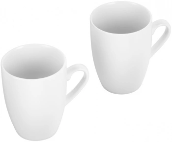 Кофеварка капельная Kitfort КТ-7618