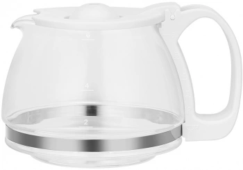 Кофеварка капельная Kitfort КТ-7631