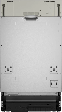 Посудомоечная машина встраив. Kuppersberg High-Tech GLM 4582