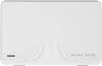 Роутер беспроводной Mercusys Halo H25BE