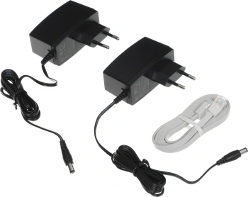 Роутер беспроводной Mercusys Halo H25BE