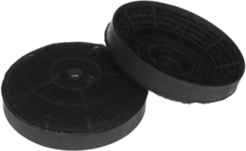 Фильтр угольный Hansa FWP-19