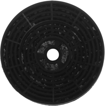 Фильтр угольный Hansa FWP-19