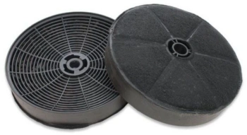 Фильтр угольный Hansa FWP-19