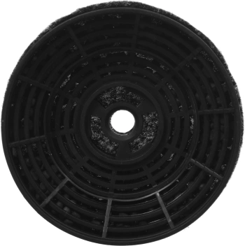 Фильтр угольный Hansa FWP-19