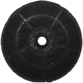 Фильтр угольный Hansa FWP-19