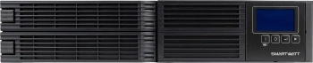Источник бесперебойного питания Smartwatt IEC 2kVA L