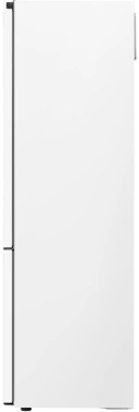 Холодильник LG GA-B509SQKL