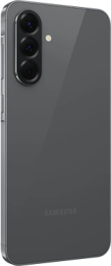 Смартфон Samsung SM-A566E