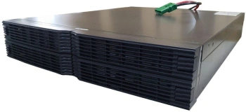 Источник бесперебойного питания Smartwatt IEC 1kVA