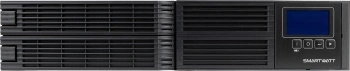 Источник бесперебойного питания Smartwatt IEC 2kVA