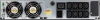 2107133_v03_s.webp