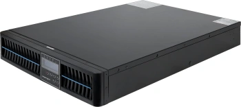 Источник бесперебойного питания Smartwatt 6kVA L