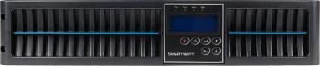 Источник бесперебойного питания Smartwatt 6kVA L