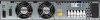 2107136_v03_s.webp