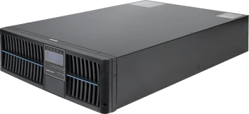 Источник бесперебойного питания Smartwatt 10kVA L