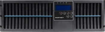 Источник бесперебойного питания Smartwatt 10kVA L