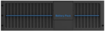 Источник бесперебойного питания Smartwatt 10kVA L
