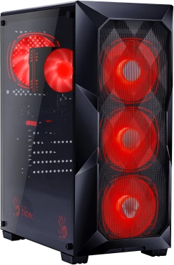 ПК Bloody BD-PC RB55C1