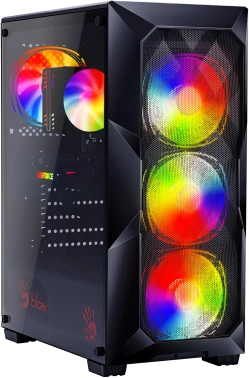 ПК Bloody BD-PC RB55C1