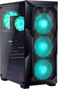 ПК Bloody BD-PC RB55C1