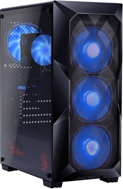 ПК Bloody BD-PC RB55C1