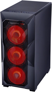 ПК Bloody BD-PC RB55C1