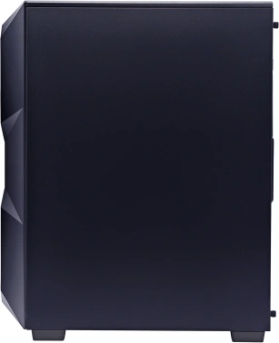 ПК Bloody BD-PC RB55C1