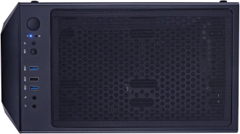 ПК Bloody BD-PC RB55C1