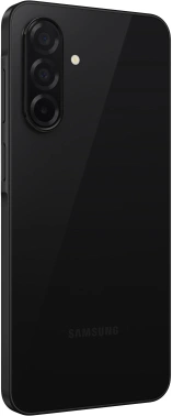 Смартфон Samsung SM-A266B