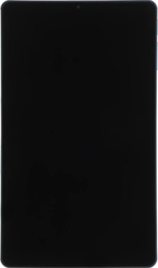 Планшет Teclast T50 Mini G99