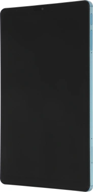 Планшет Teclast T50 Mini G99