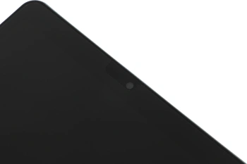 Планшет Teclast T50 Mini G99