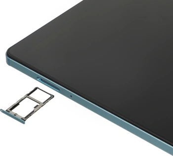 Планшет Teclast T50 Mini G99