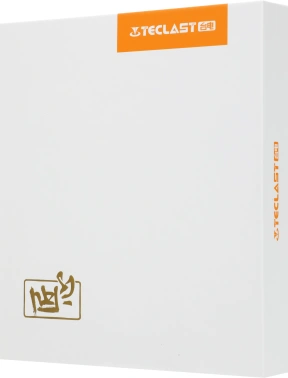 Планшет Teclast T50 Mini G99