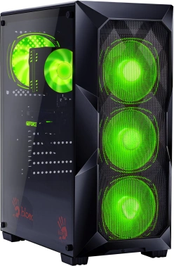 ПК Bloody BD-PC RB55C1