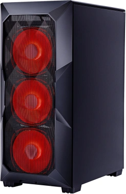 ПК Bloody BD-PC RB55C1