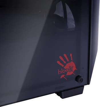 ПК Bloody BD-PC RB55C1