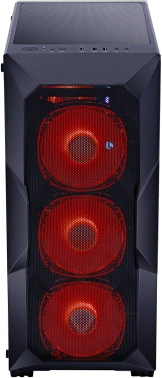 ПК Bloody BD-PC RB55C1