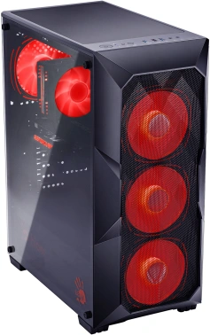 ПК Bloody BD-PC RB55C1