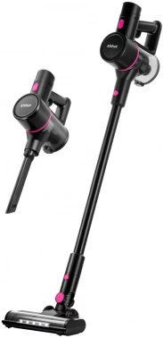 Пылесос ручной Kitfort КТ-5338