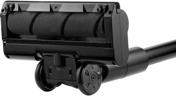 Пылесос ручной Kitfort КТ-5338