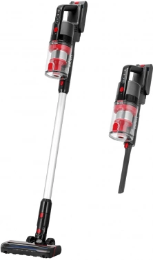 Пылесос ручной Kitfort КТ-5225