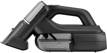 Пылесос моющий Kitfort КТ-5557