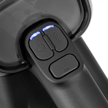 Пылесос моющий Kitfort КТ-5557