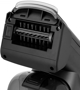 Пылесос моющий Kitfort КТ-5557