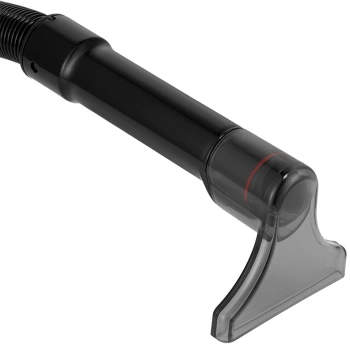 Пылесос моющий Kitfort КТ-5557