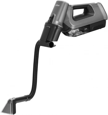 Пылесос моющий Kitfort КТ-5540