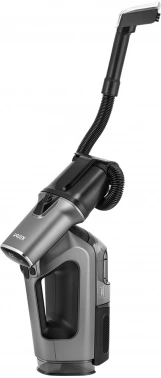 Пылесос моющий Kitfort КТ-5540