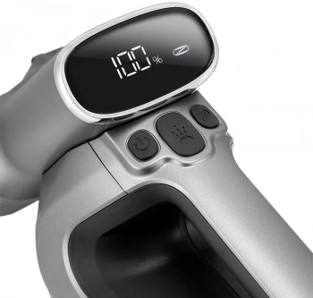 Пылесос моющий Kitfort КТ-5540